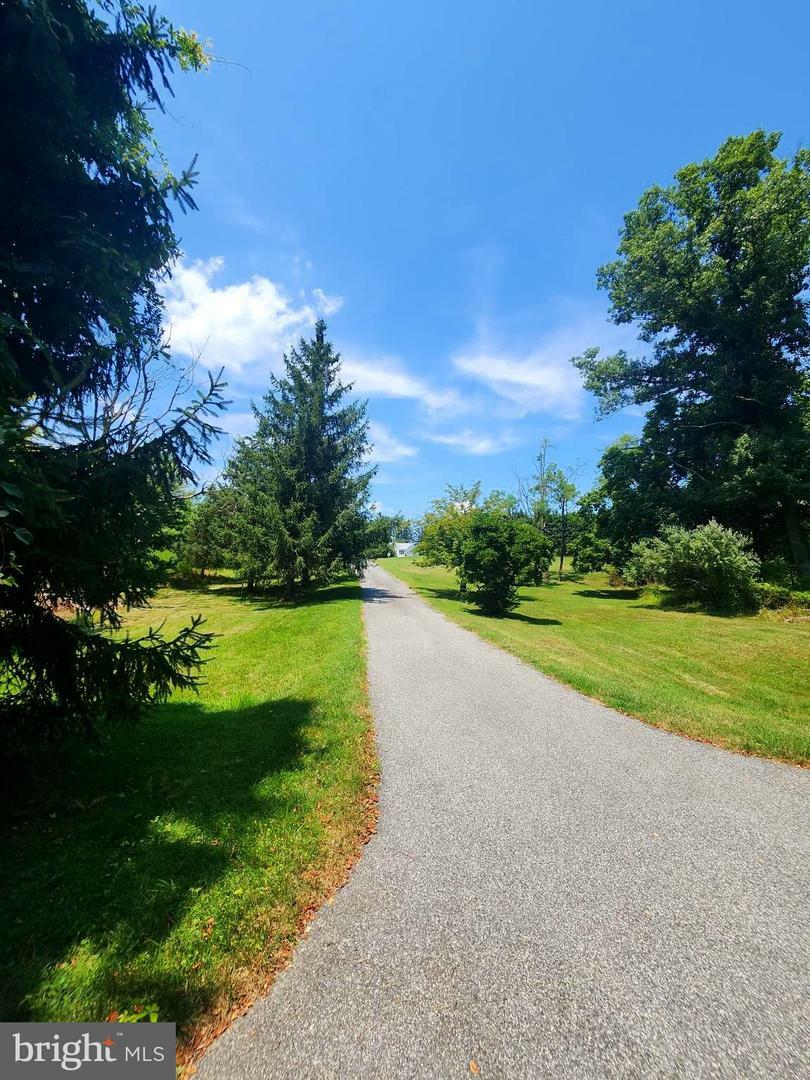 Property Photo:  2711 N Ridge Road  MD 21043 