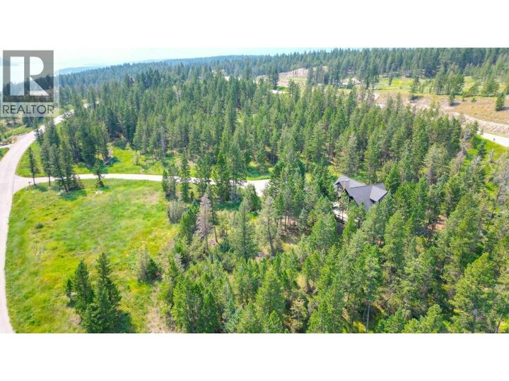 Property Photo:  29 Valley Vista Way  BC V0B 1L2 