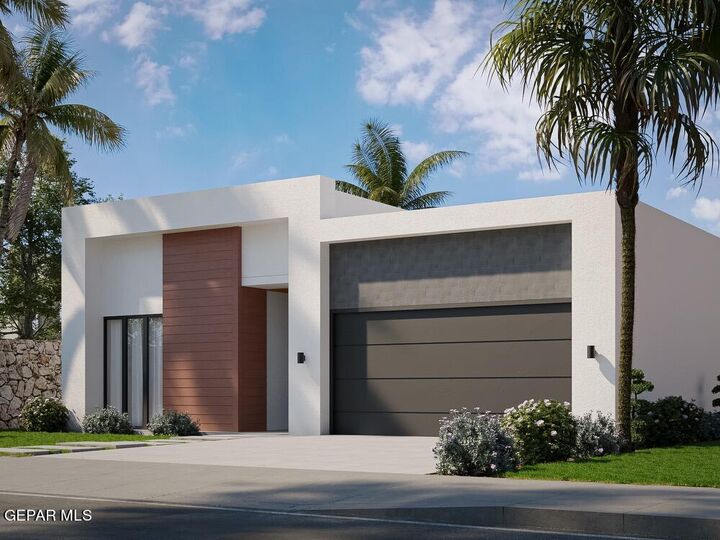 1353 Costanzo  El Paso TX 79928 photo
