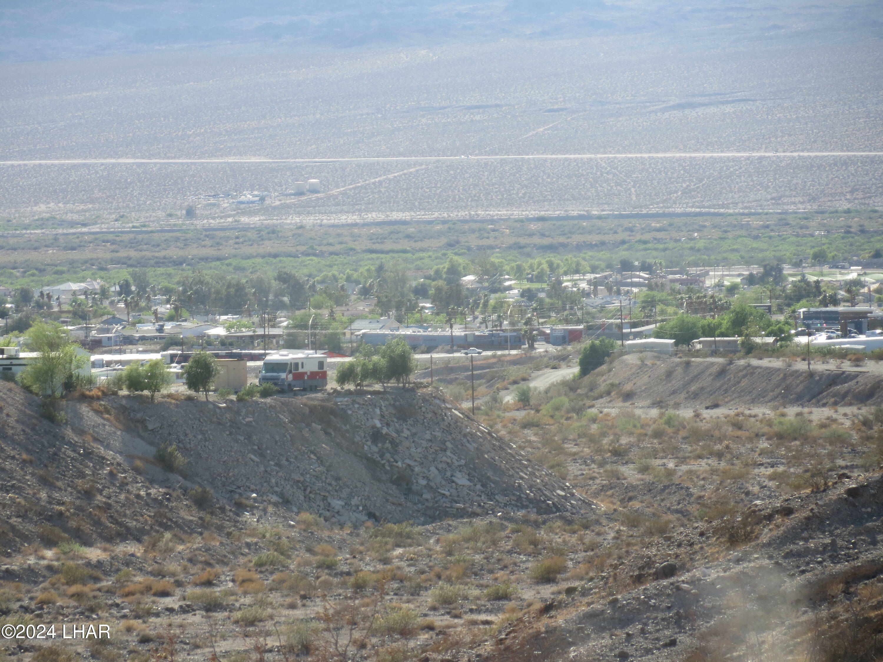 Property Photo: 1941 Newberry Dr AZ 86442
