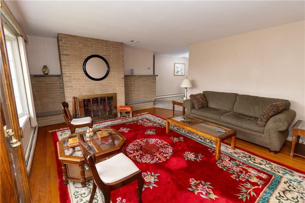 Property Photo:  1950 Schadt Avenue  PA 18052 