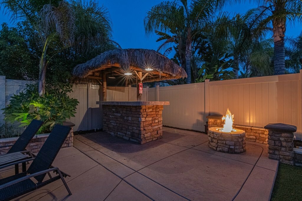 Property Photo:  27792 Carlton Oaks Street  CA 92562 