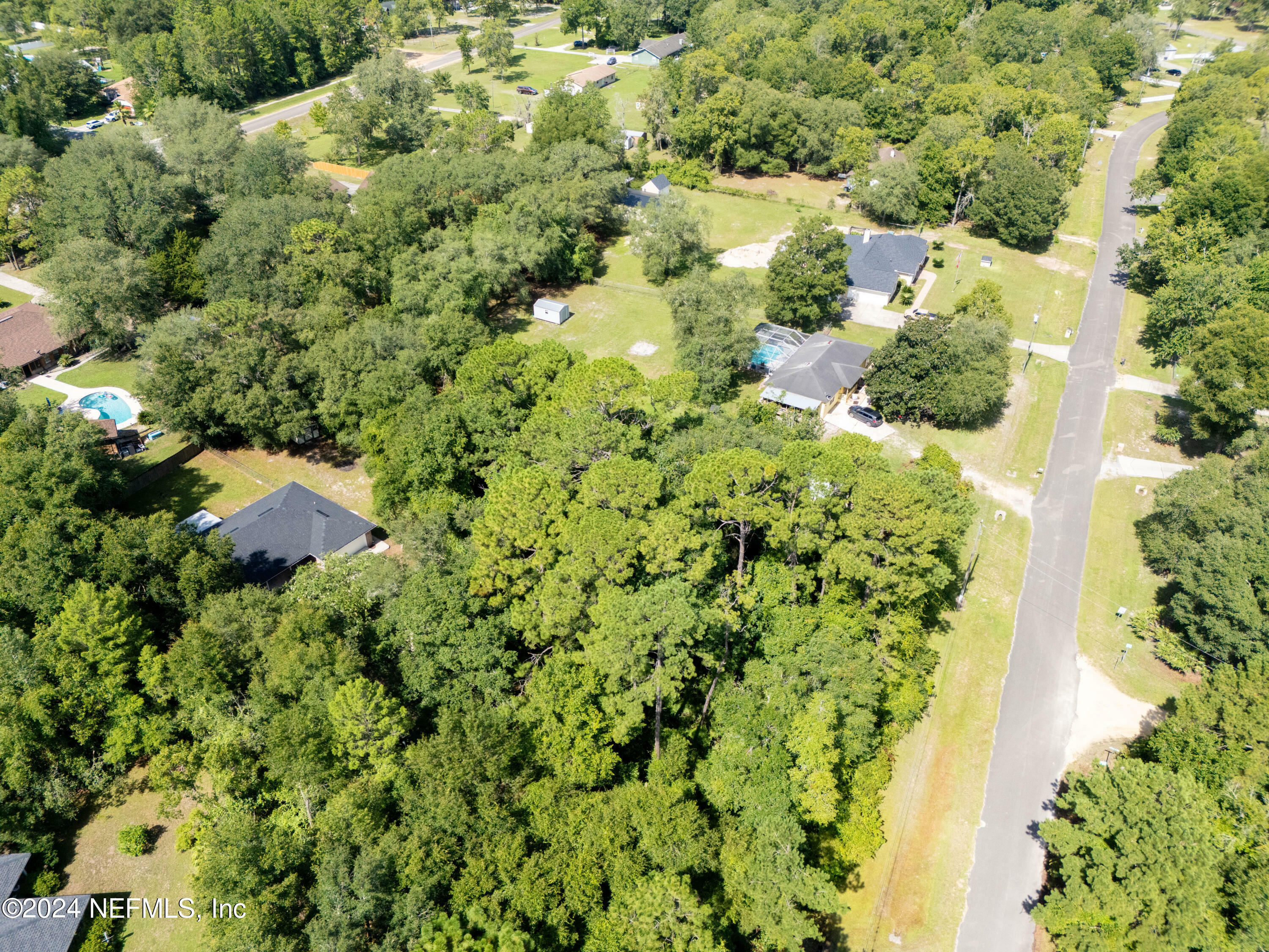 4501 Chipmunk Road  Middleburg FL 32068 photo