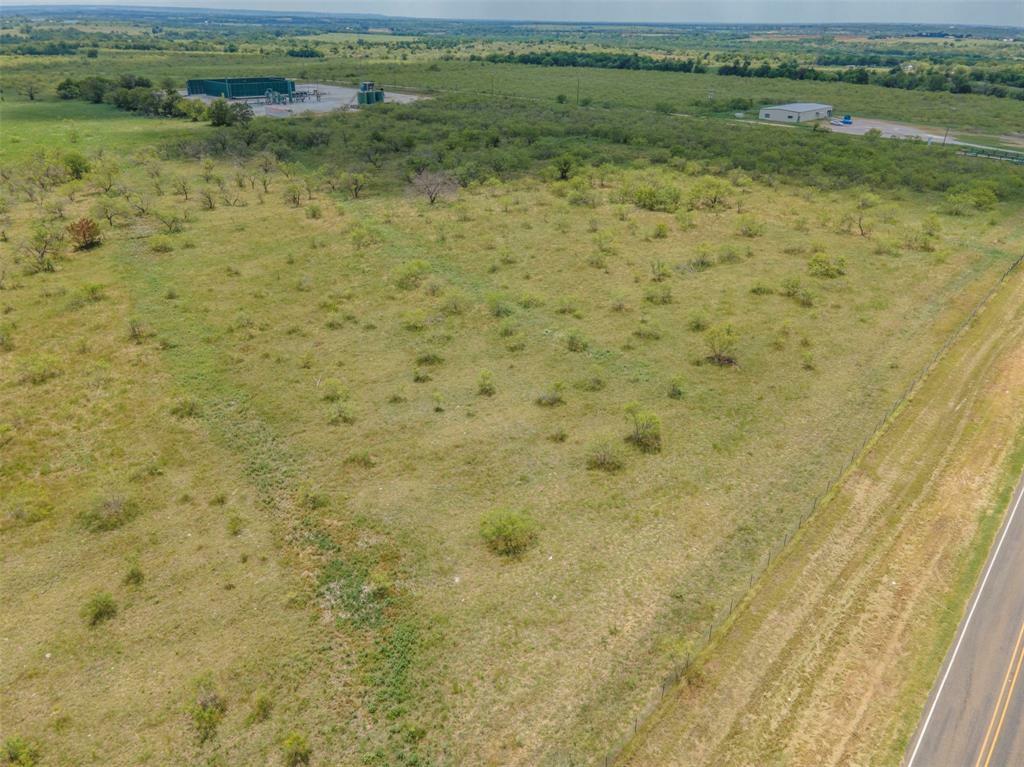 Property Photo:  Lot 4 Fm 2258 Road  TX 76084 