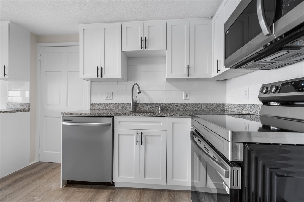 Property Photo: 284 Endicott Ave 3 MA 02151