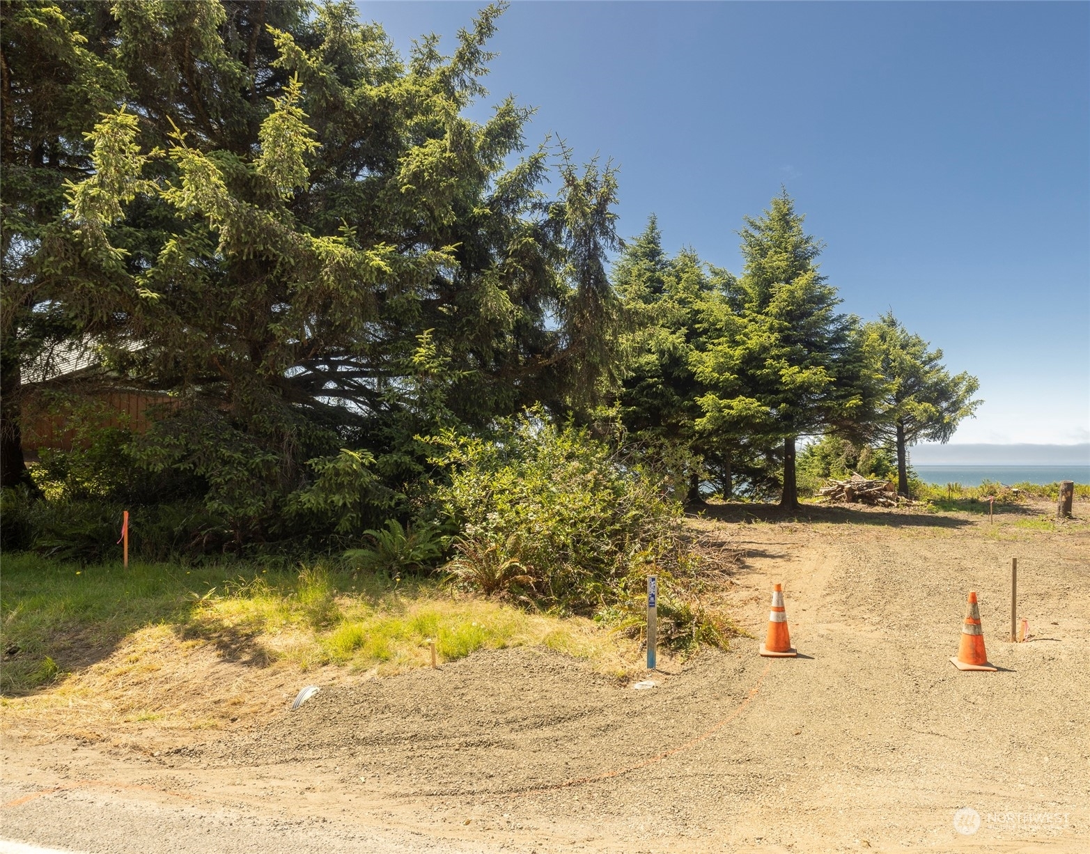 Property Photo:  4659 State Route 109  WA 98562 