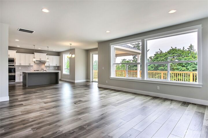 Property Photo: 10512 87th Avenue Ct SW 4 WA 98498