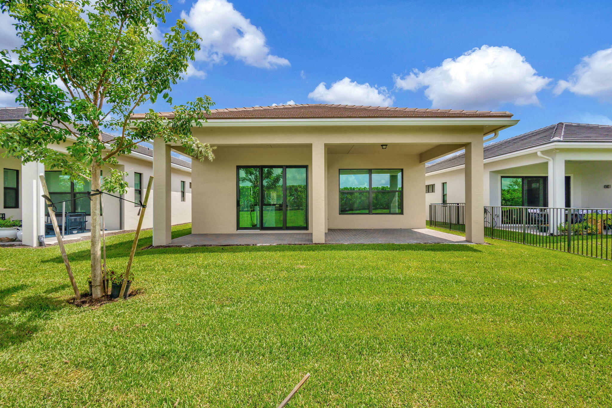 Property Photo:  15878 Key Biscayne Lane  FL 33470 