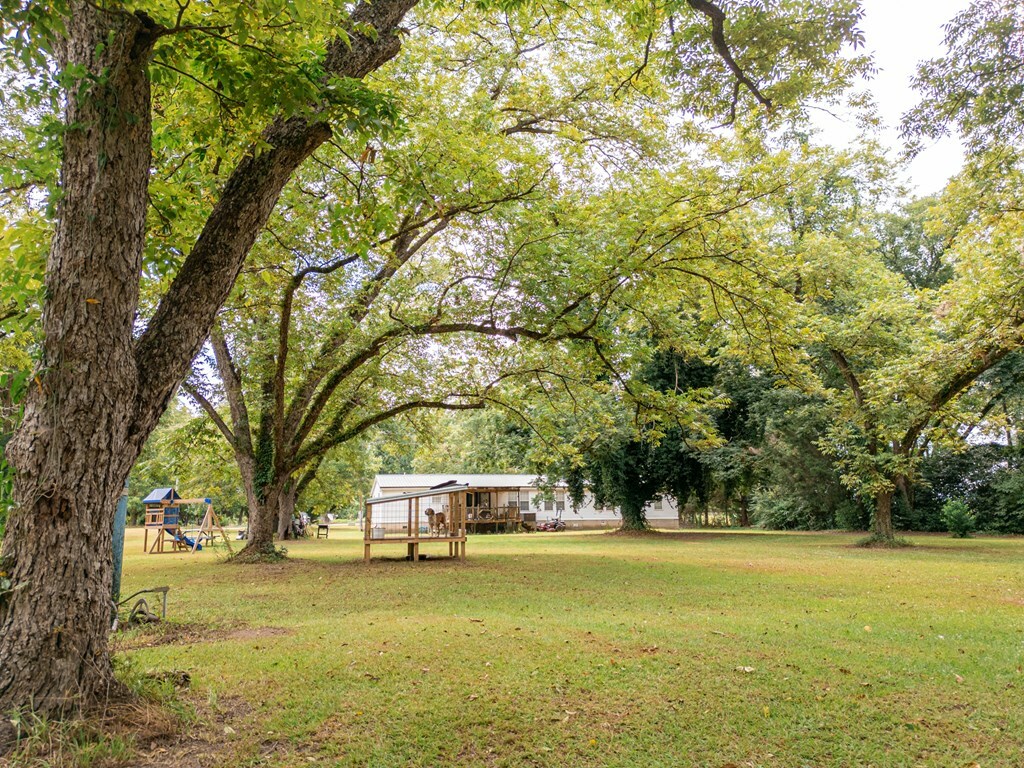 Property Photo:  722 Graves Springs Road  GA 31763 