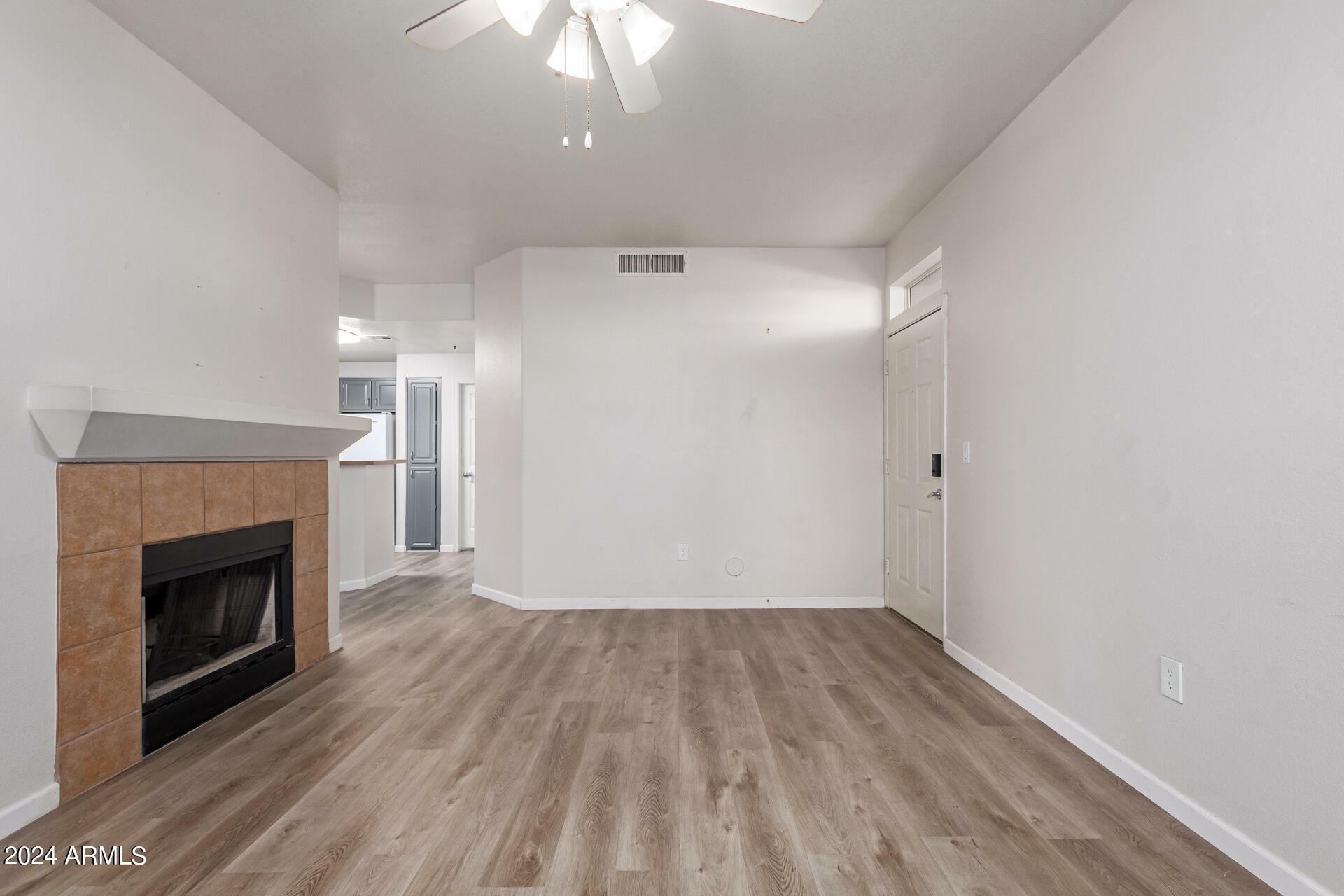 Property Photo: 11375 E Sahuaro Drive 1089 AZ 85259