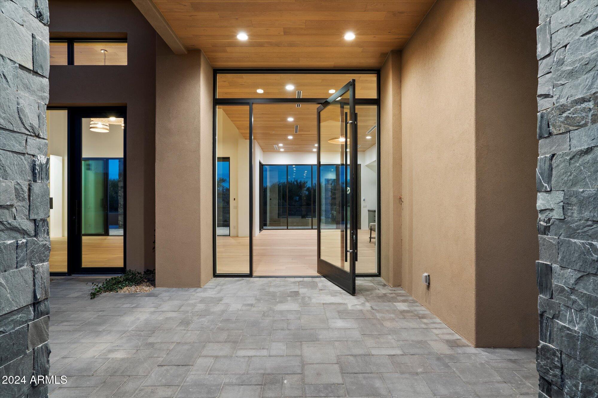 Property Photo: 10249 E Joy Ranch Road AZ 85262