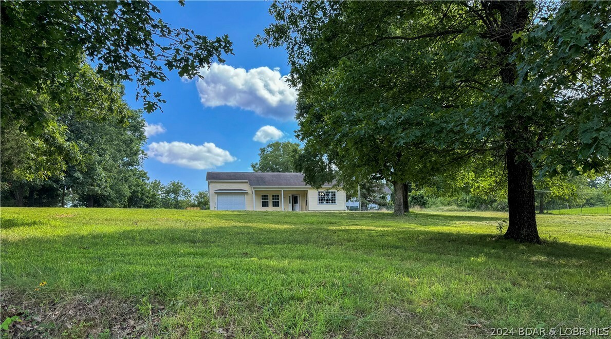 Property Photo:  26824 Cook Rd  MO 65037 