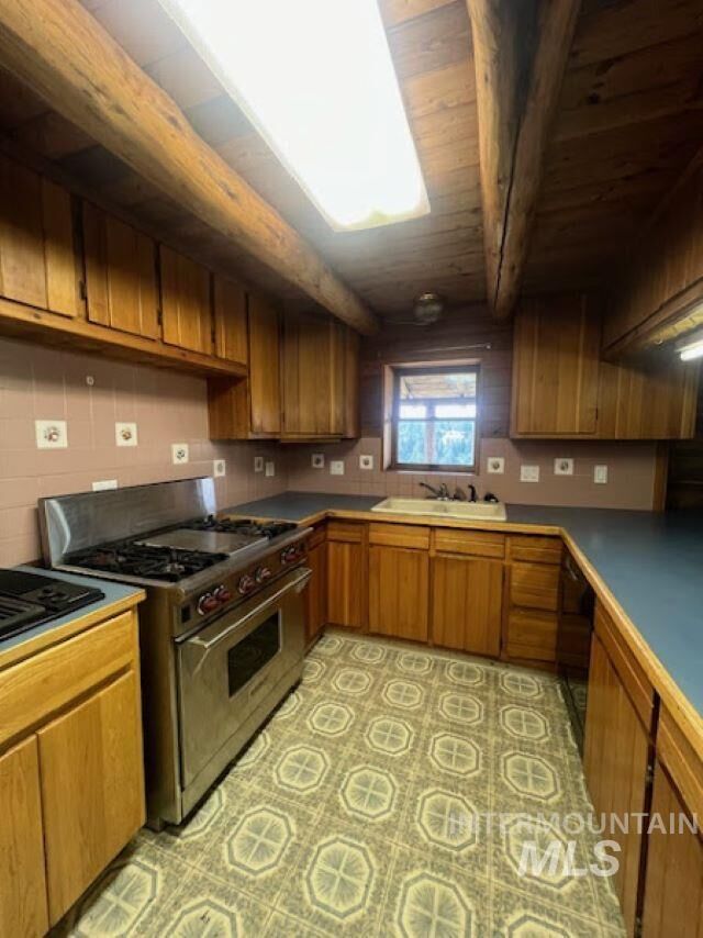 Property Photo:  133 Trenary Rd  ID 83539 