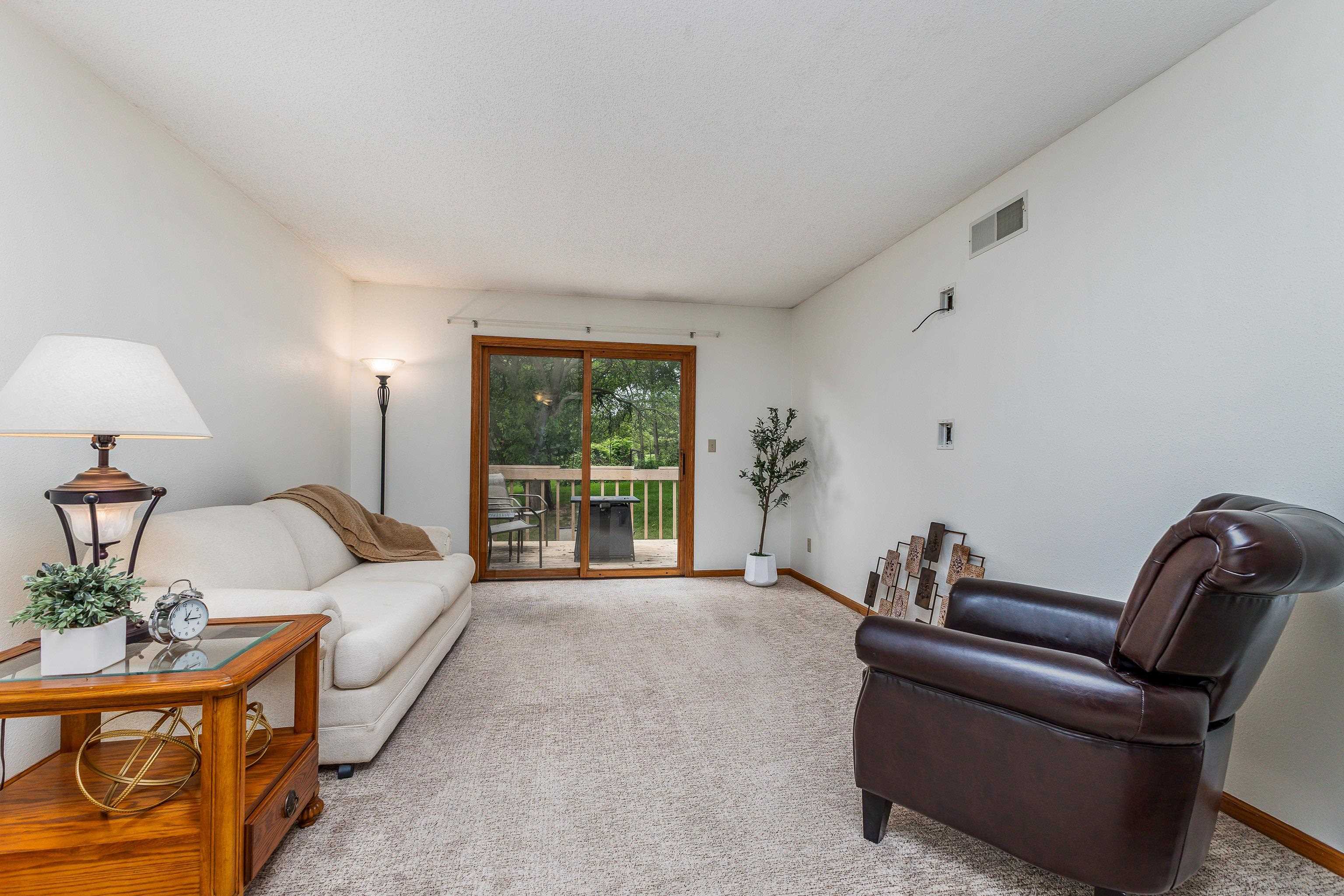 Property Photo:  3063 Deerwood Circle  IA 52003 