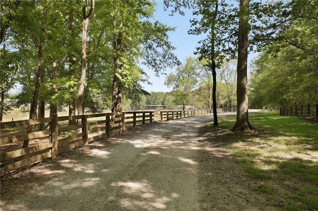 Property Photo:  2060 Holbrook Campground Road  GA 30004 