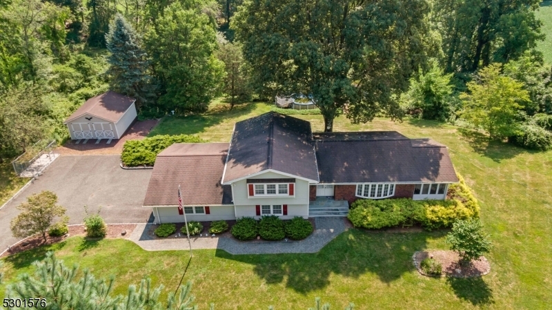 Property Photo: 170 Cokesbury Rd NJ 08833