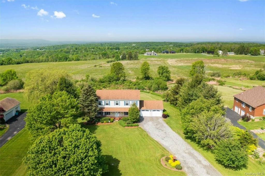 Property Photo:  10 Blueberry Drive  NY 12594 