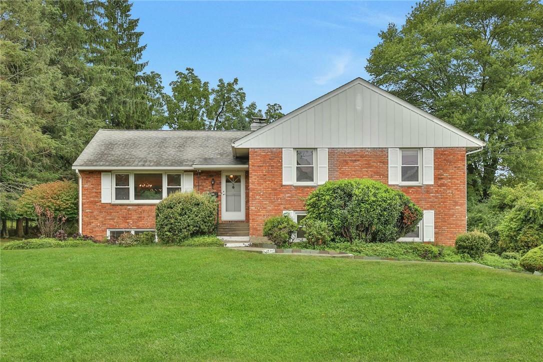 Property Photo:  56 Greenwood Lane  NY 10595 