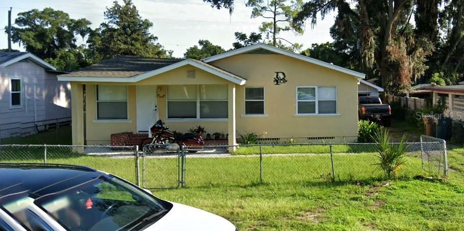 Property Photo:  1639 SW 5th Street  FL 34471 