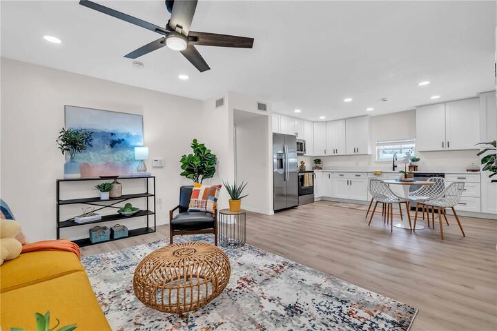 Property Photo:  3519 19th St E  FL 34208 