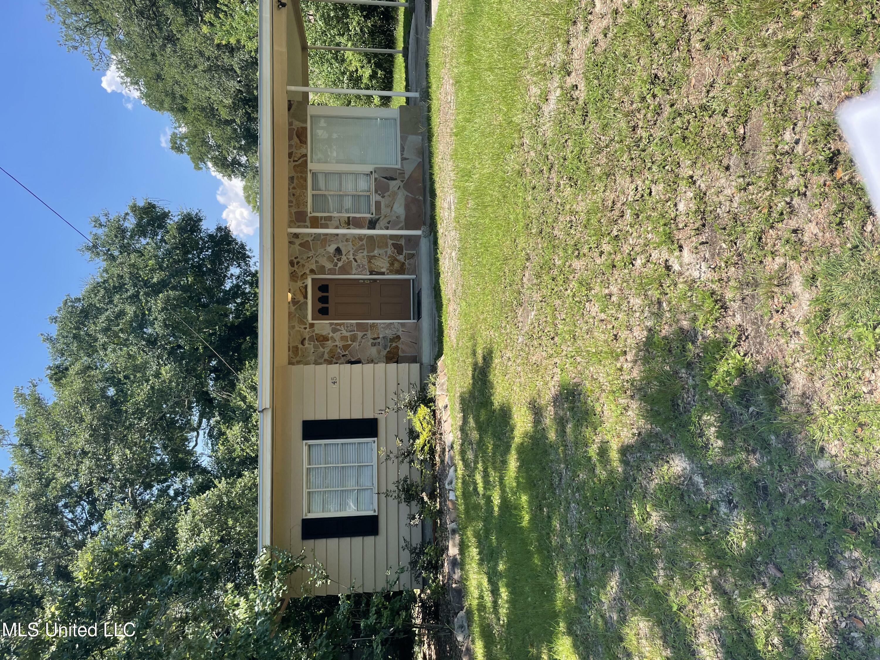 Property Photo:  145 Iberville Drive  MS 39531 