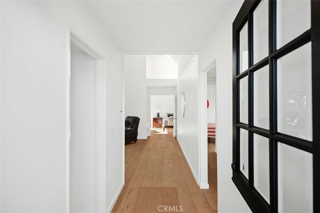 Property Photo: 23831 Marmara Bay CA 92629