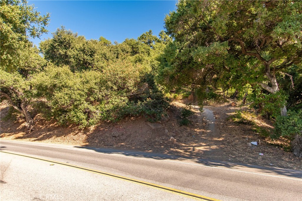 Property Photo:  7210 Santa Susana Pass Road  CA 93063 