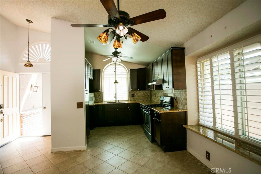 Property Photo:  7210 Travis Place  CA 91739 