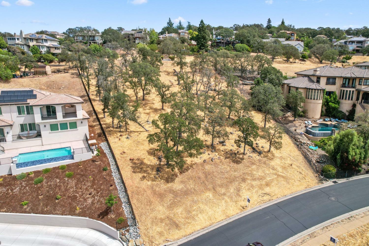 Property Photo:  1506 Casa Vista Way  CA 95762 