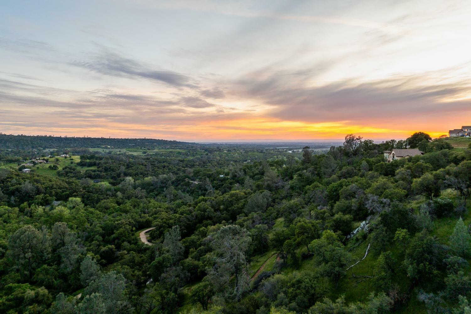 Property Photo:  888 Vineyard Hill Drive  CA 95658 