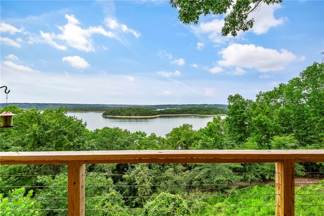 Property Photo:  16283 Kostner Drive  AR 72756 