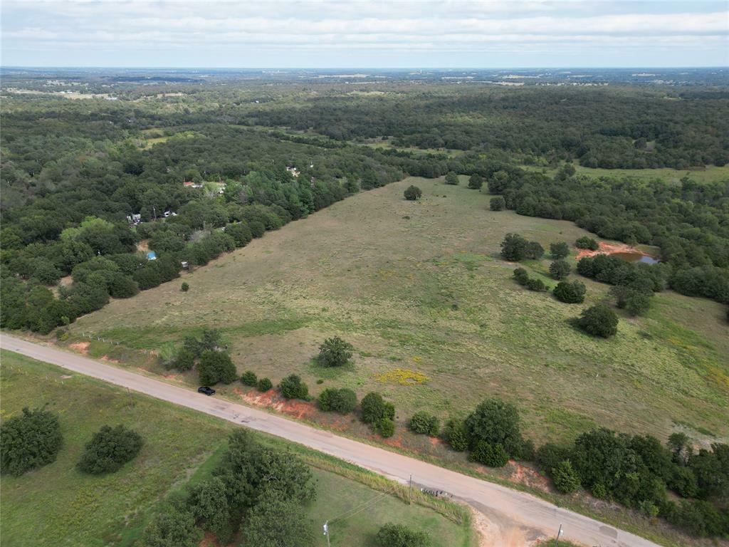 Property Photo:  N Pottawatomie Road  OK 73054 