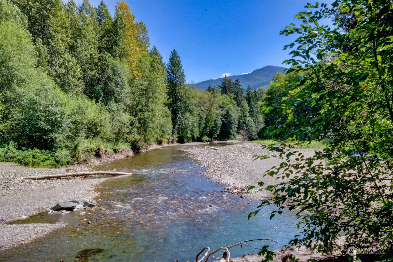 Property Photo: 41546 S Skagit Highway WA 98237