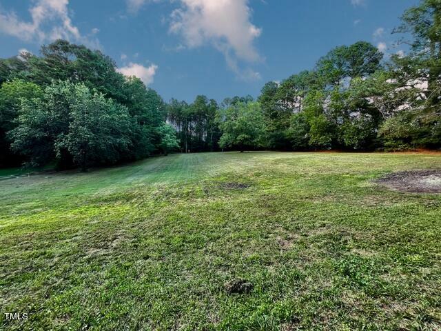 Property Photo:  3737 Tarheel Club Road  NC 27604 