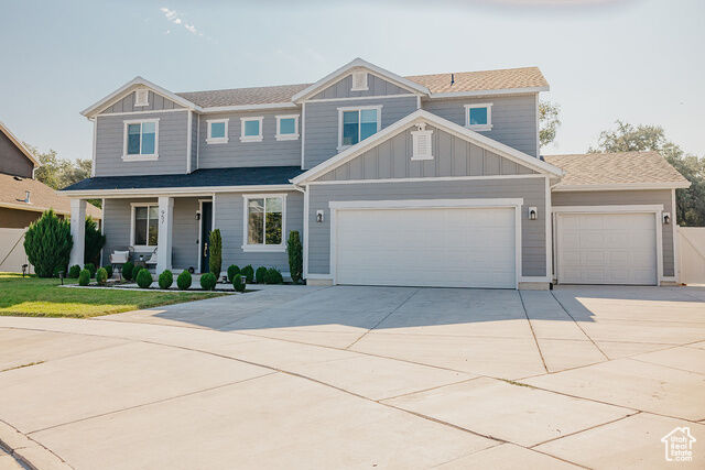 Property Photo: Address not disclosed UT 84003