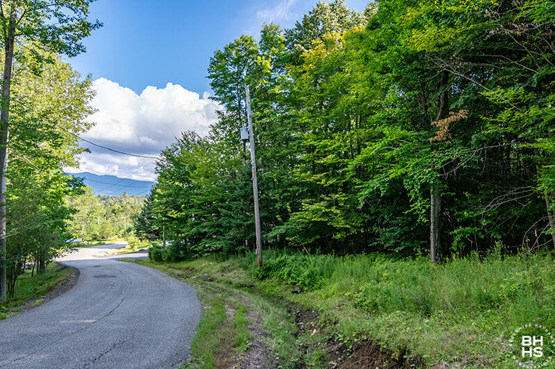 Property Photo: 0 Reservoir Lane NY 12913