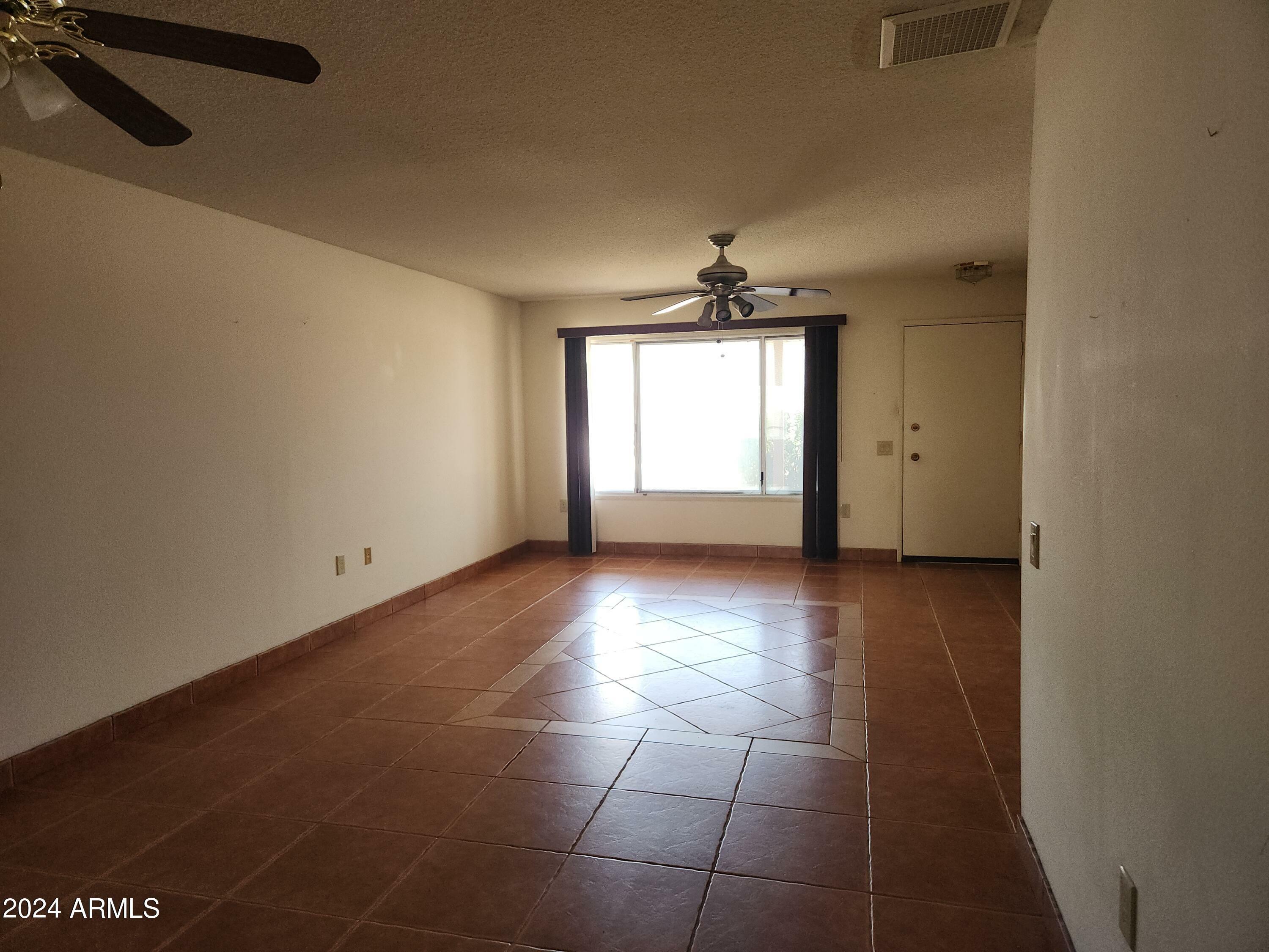 Property Photo: 10617 W Aztec Drive AZ 85373