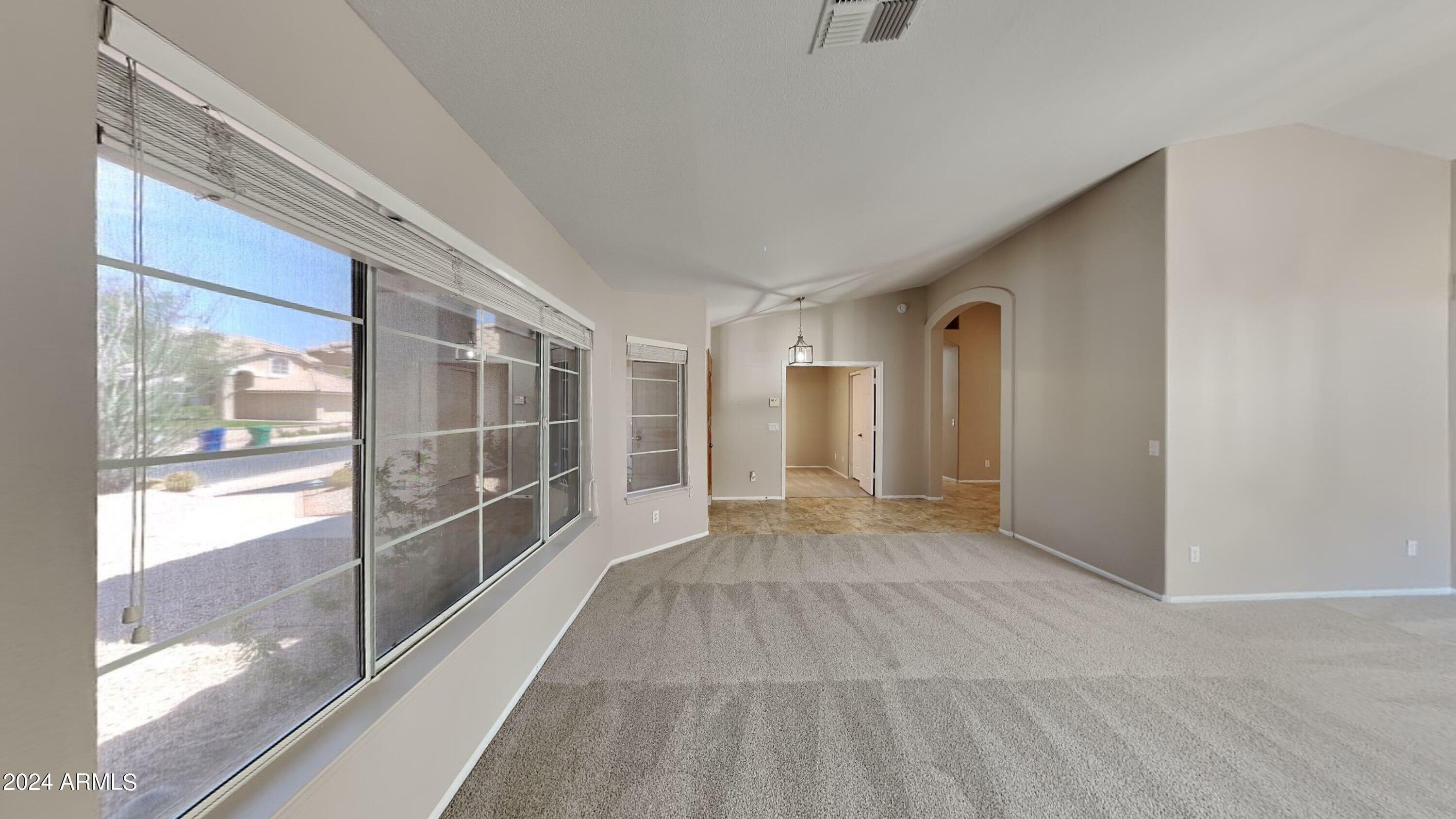 Property Photo:  4221 N Tabor Street  AZ 85215 