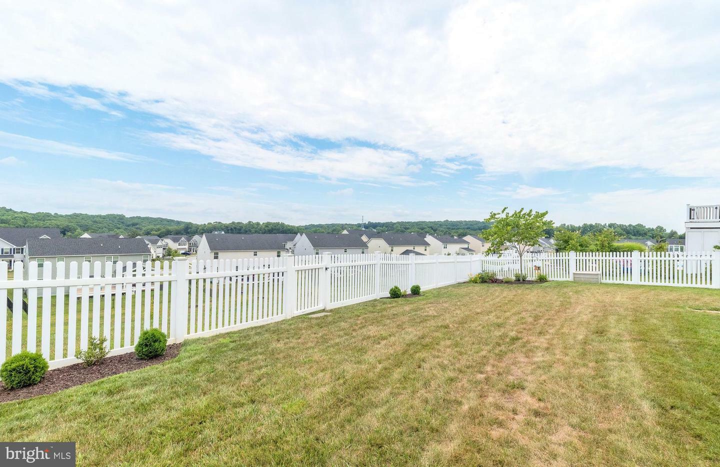 Property Photo:  1032 Smithfield Lane  PA 19335 