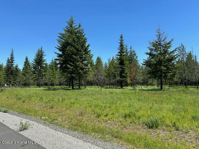 Property Photo:  Nna Ranch View Drive Lot 3  ID 83858 