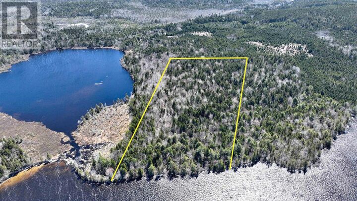 Property Photo:  Lot Hirtle Road  NS B0J 2H0 