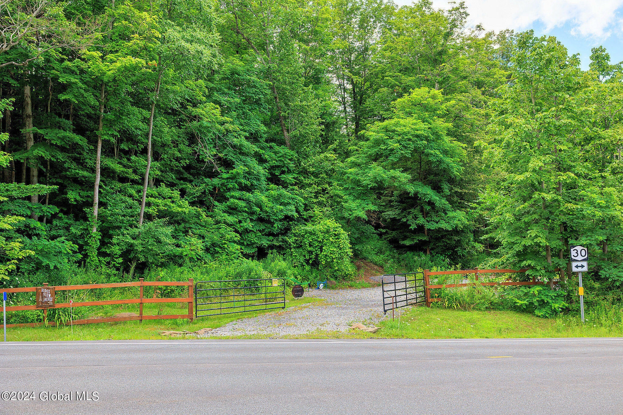 Property Photo:  9362 State Highway 30  NY 12053 