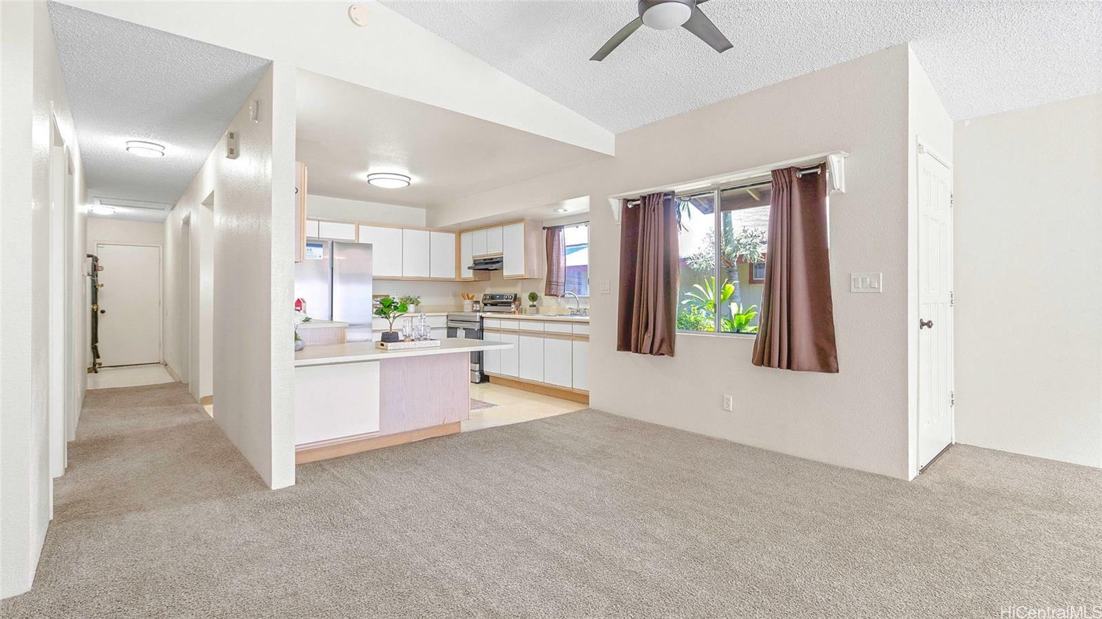 Property Photo:  86-996 Moekahi Street  HI 96792 