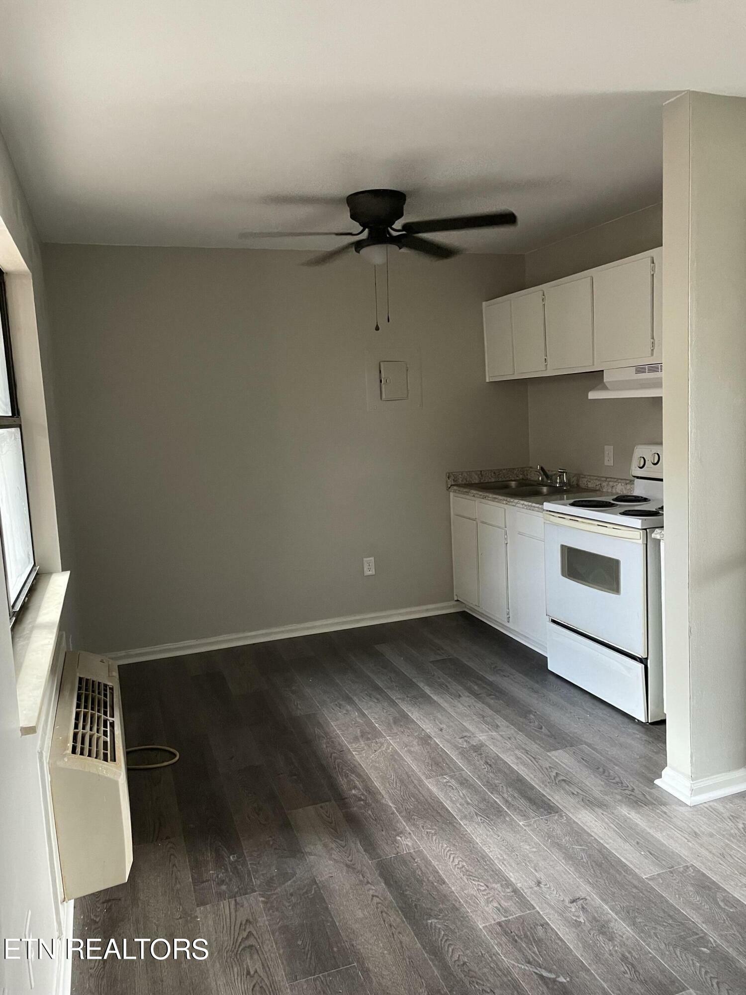 Property Photo:  128 S 3rd St 28  TN 37763 