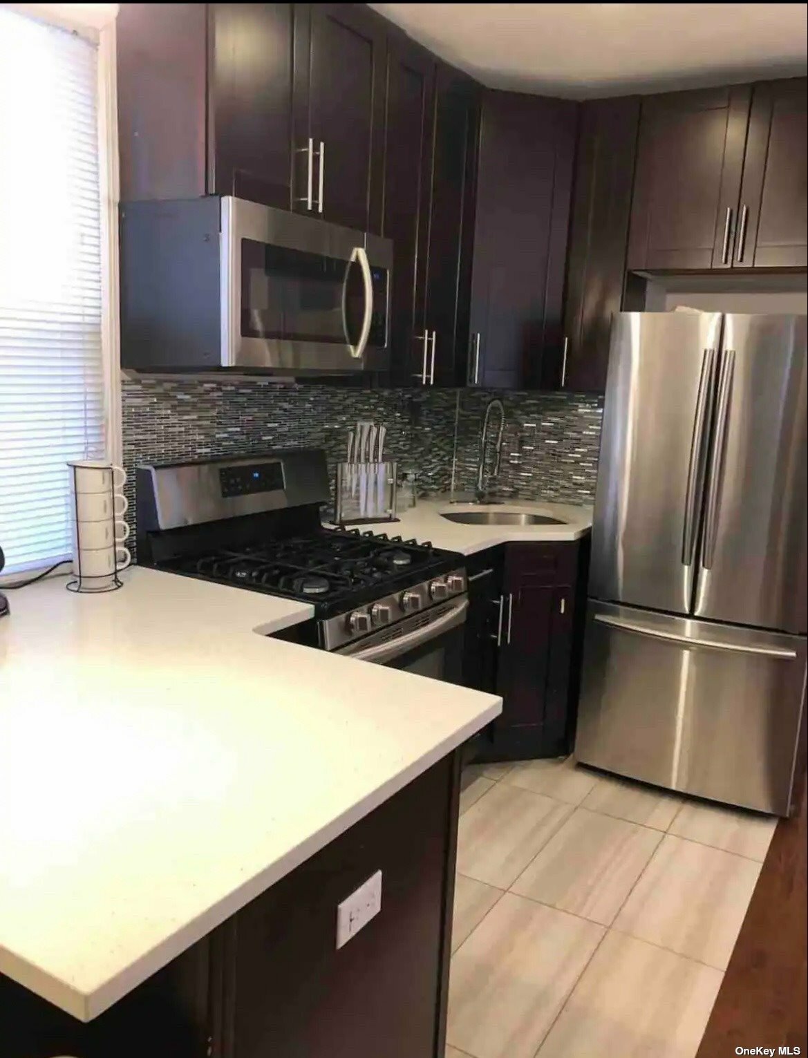 Property Photo:  103-38 104th Street  NY 11417 