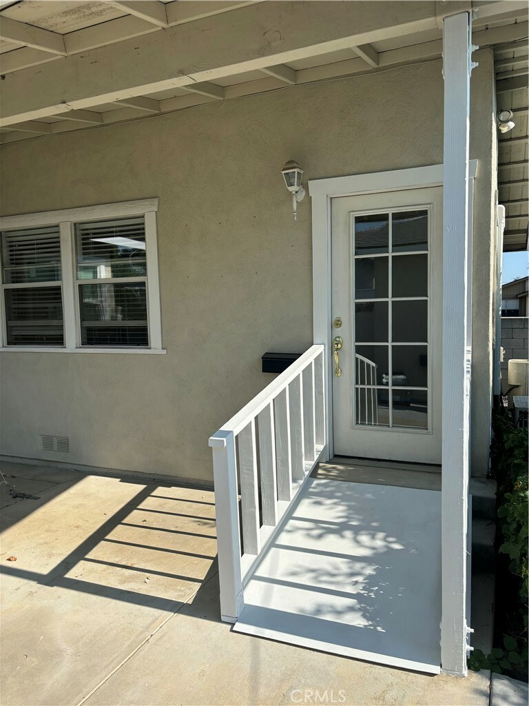 Property Photo:  9690 Effen Street  CA 91730 