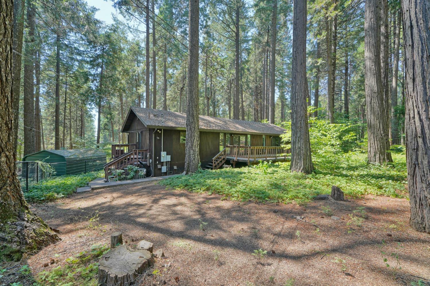 Property Photo:  2243 Blair Road  CA 95726 