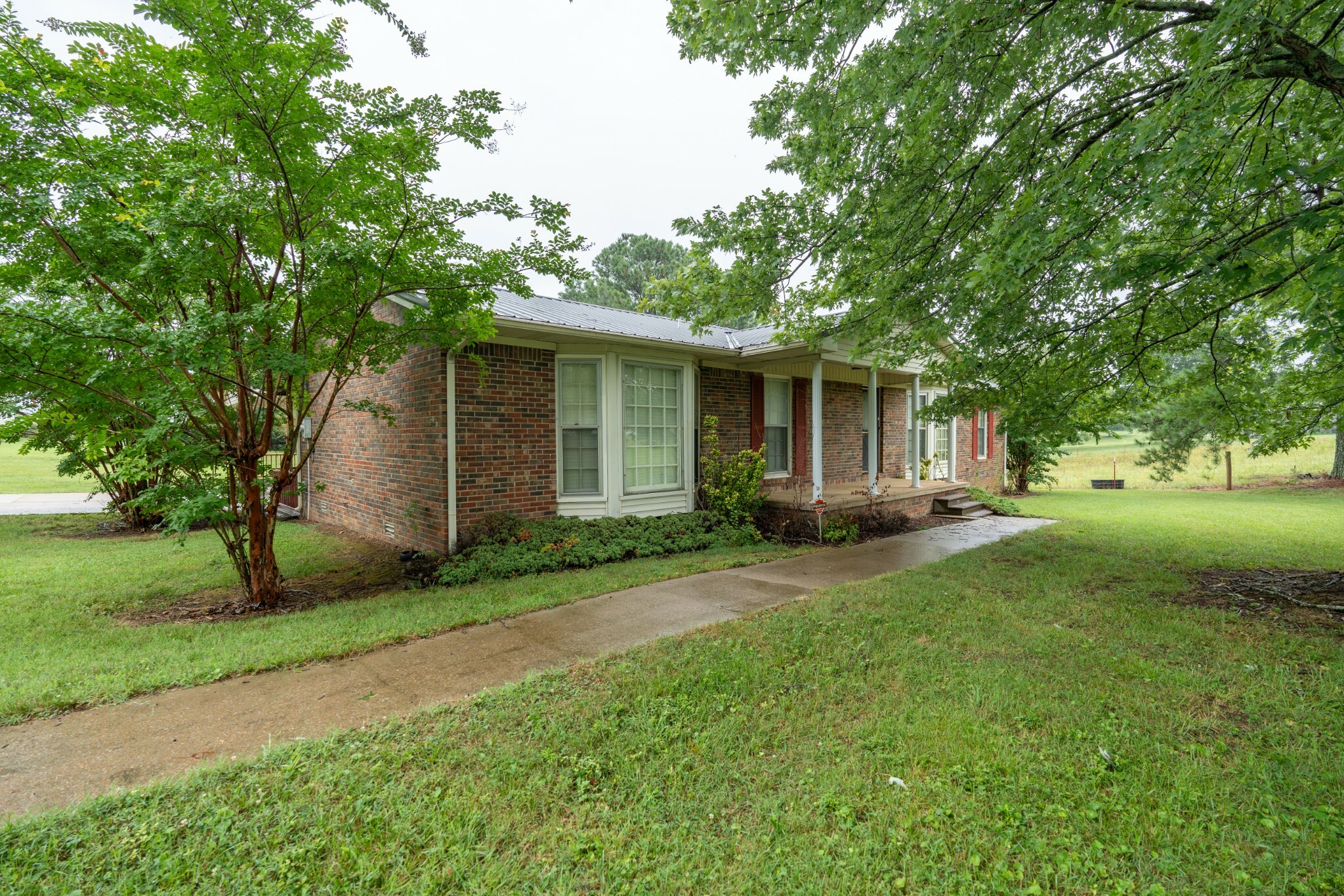 Property Photo:  3860 Rhea Branch Rd  TN 38456 