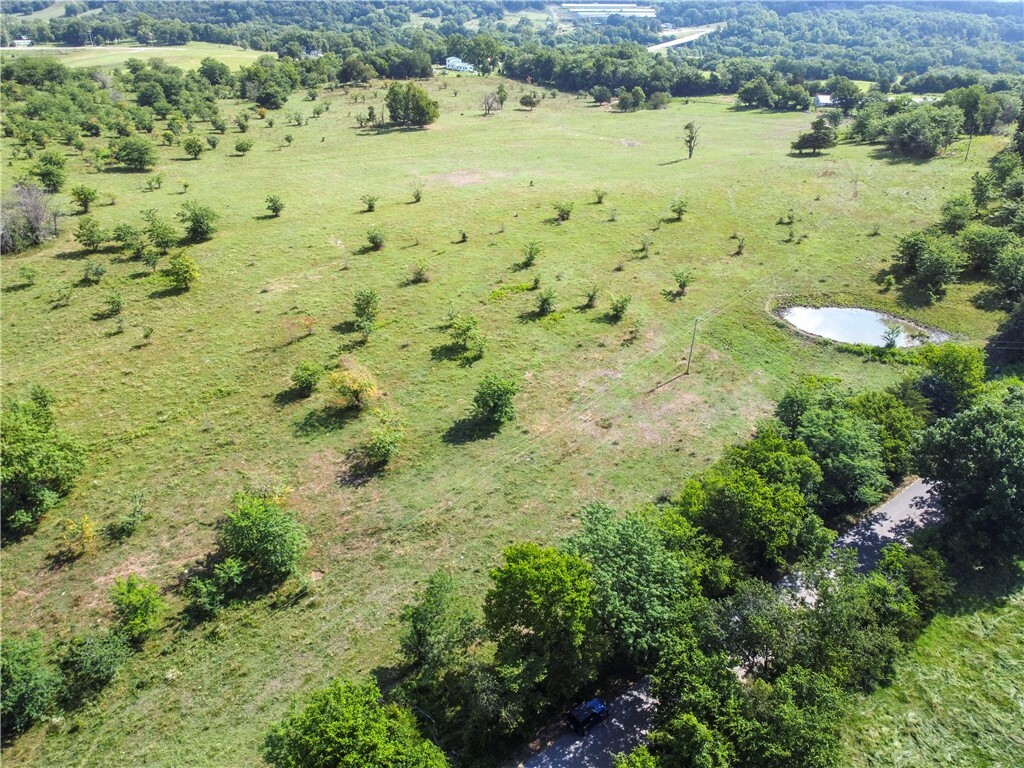 Property Photo:  20340 Roundtop Road  AR 72768 