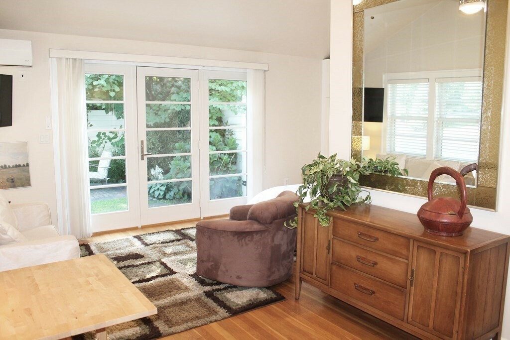 Property Photo:  93 Grant Street 93  MA 02420 